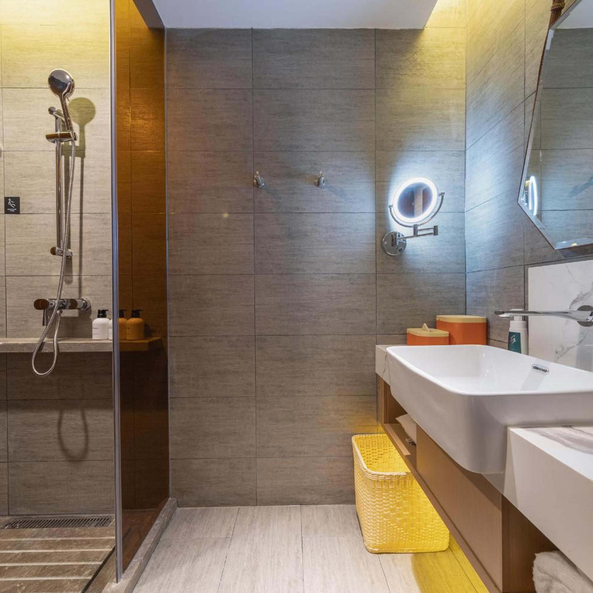 Atour Hotel Kunming International Trade Center 50/59