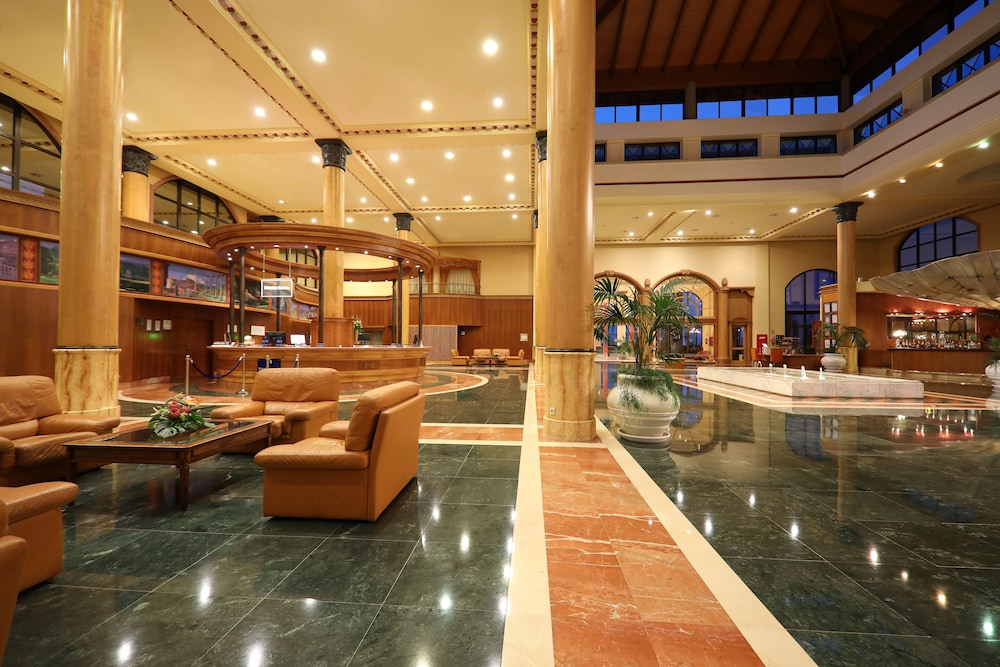 Iberostar Selection Anthelia 50/69