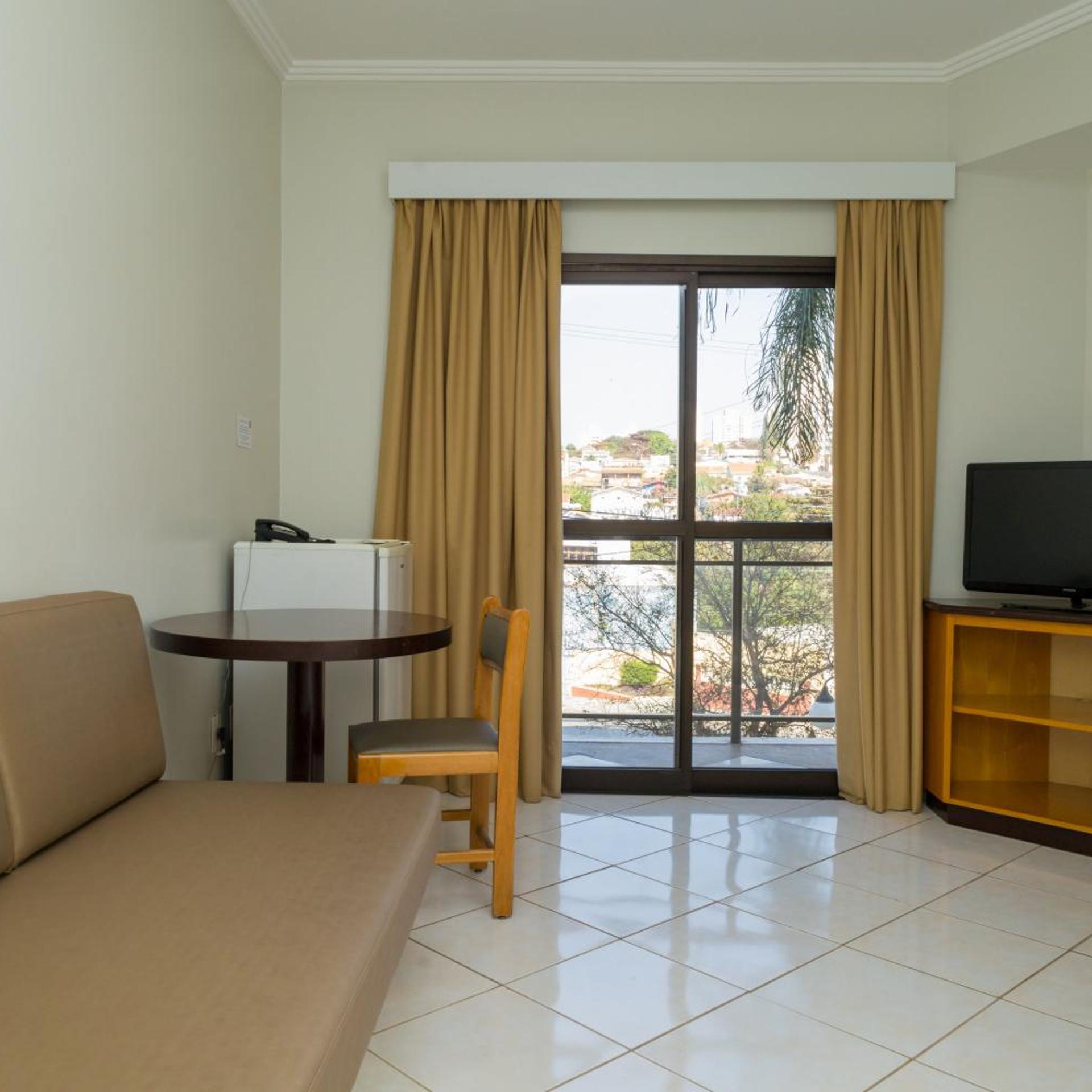 Golden Suite Hotel 21/30