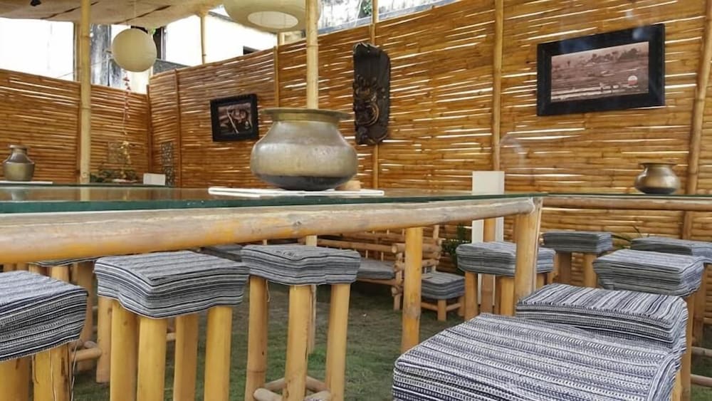 Sabila Boutique Hotel Pvt. Ltd. 33/46