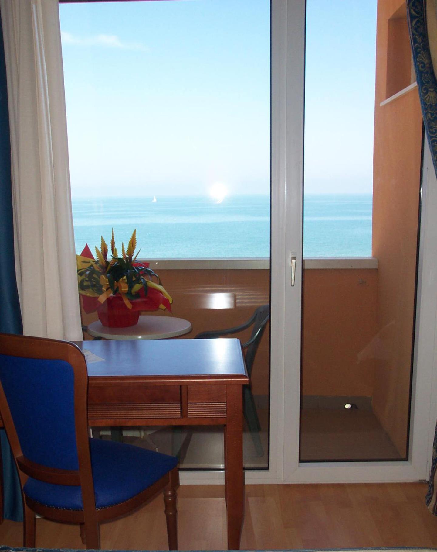 Hotel Alexander Resort 36/50