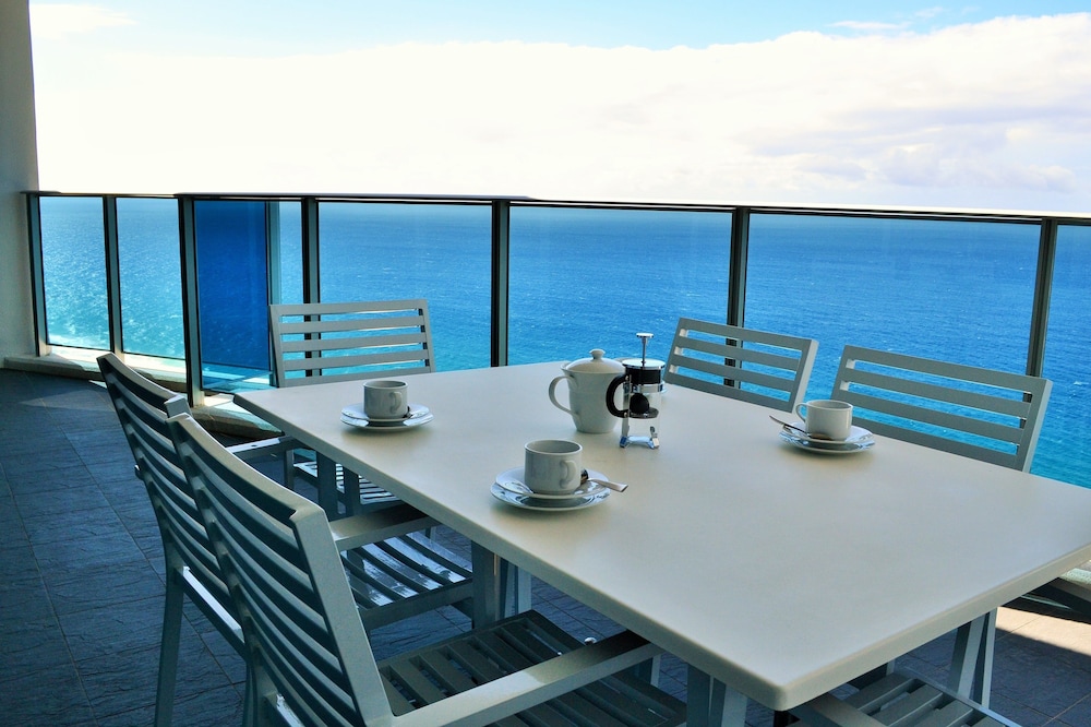 Orchid Residences - HR Surfers Paradise 58/73
