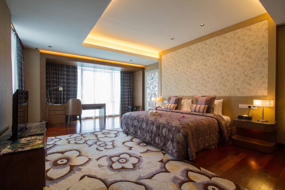 Hotel Grandis 19/73