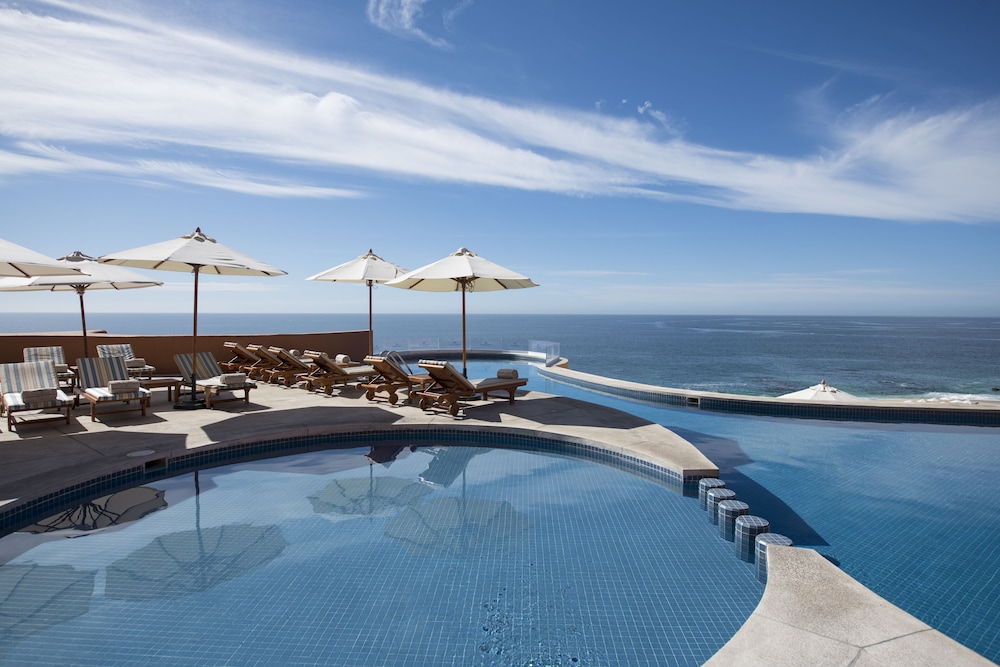 Club Regina Los Cabos Ex Raintree Club Regina Los Cabos 9/83