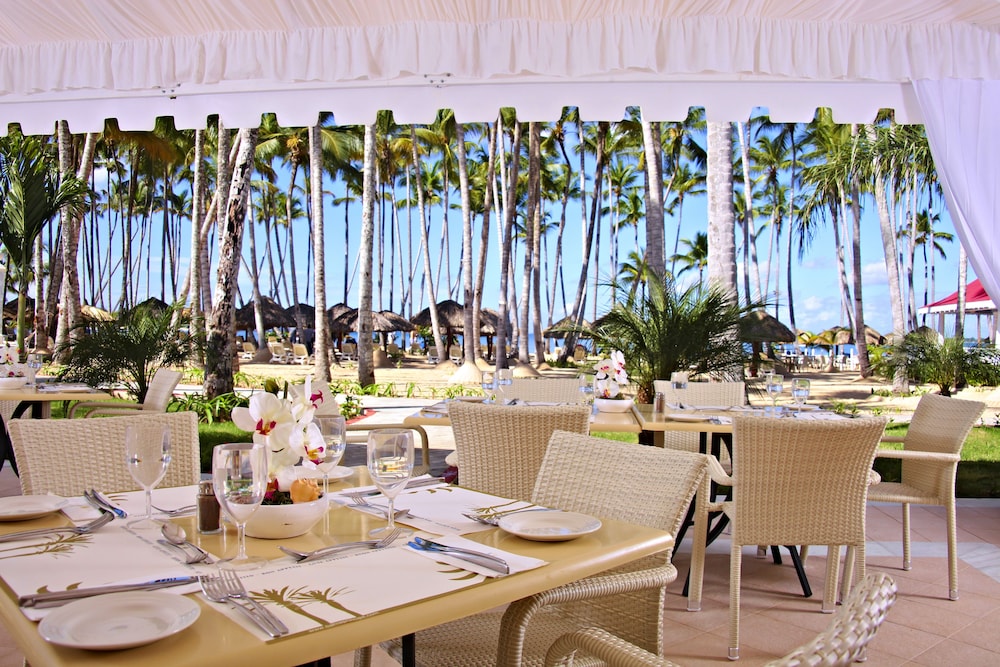 Bahia Principe Escape Bouganville - Adults Only 56/73