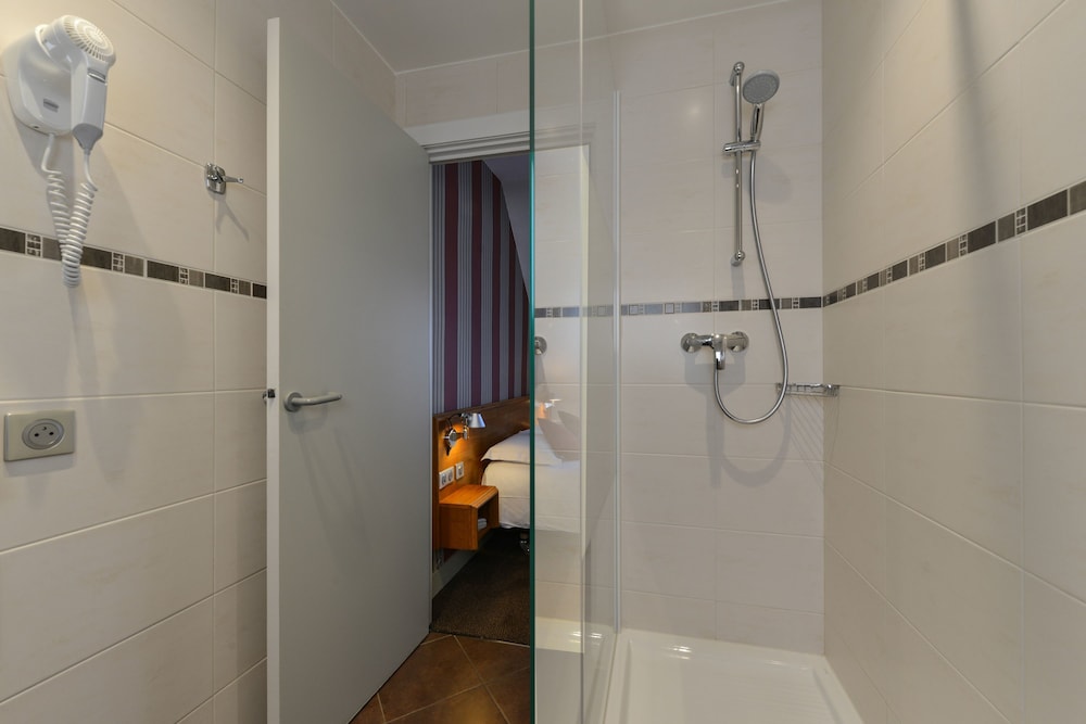 Relais Du Pre 34/34