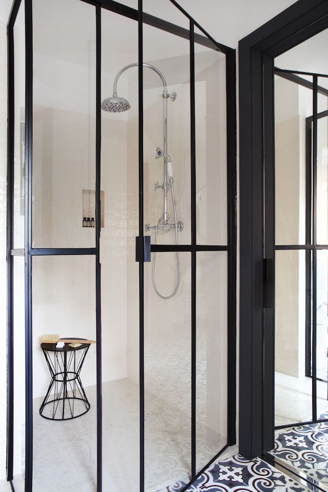 Locanda Pandenus 18/33