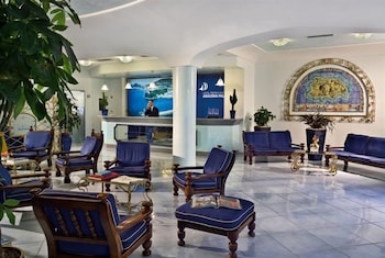 Aragona Palace Hotel And Spa 54/76