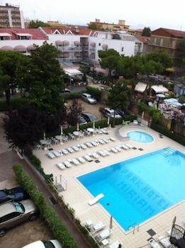 Park Hotel Miriam 1/40