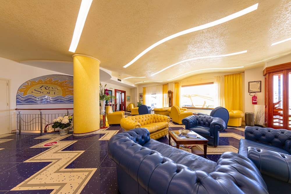Hotel Riva del Sole 23/50