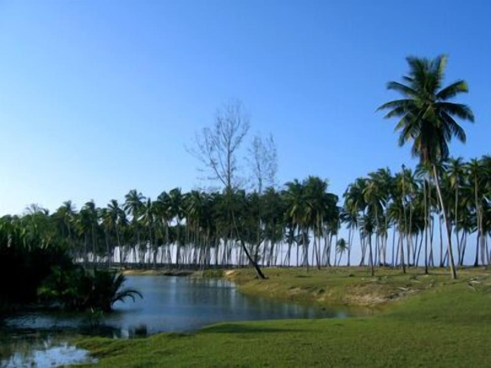 Terrapuri Heritage Village 39/44
