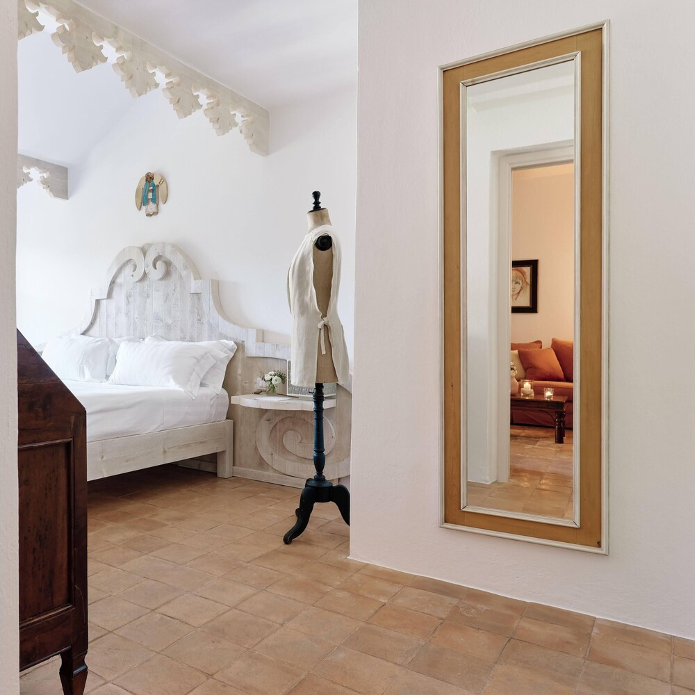 Santavenere Hotel 33/71