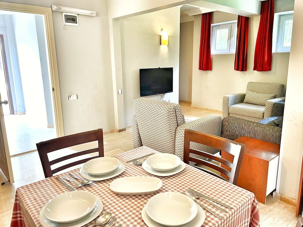 Antas Deluxe Apartments 46/69