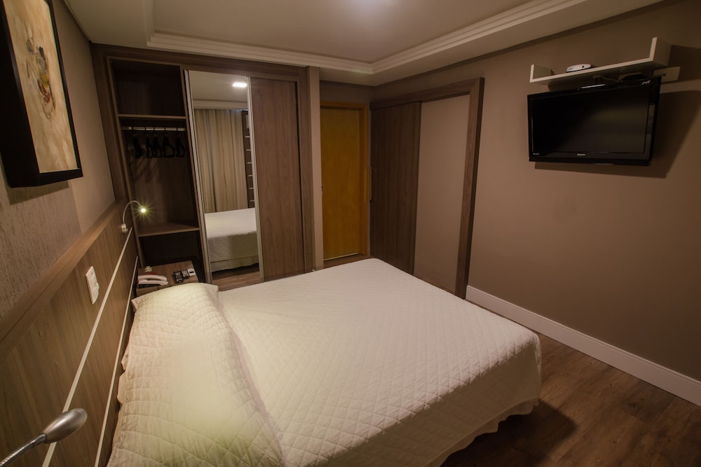 San Juan Royal 10/50