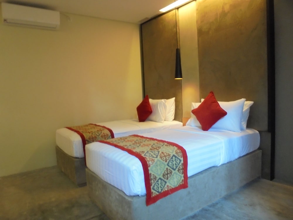 VILLA PURI AYU 20/57