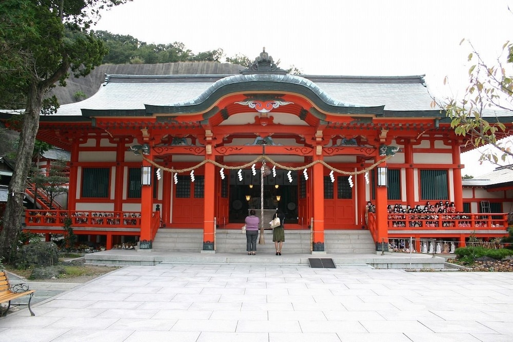 シティイン和歌山 写真4