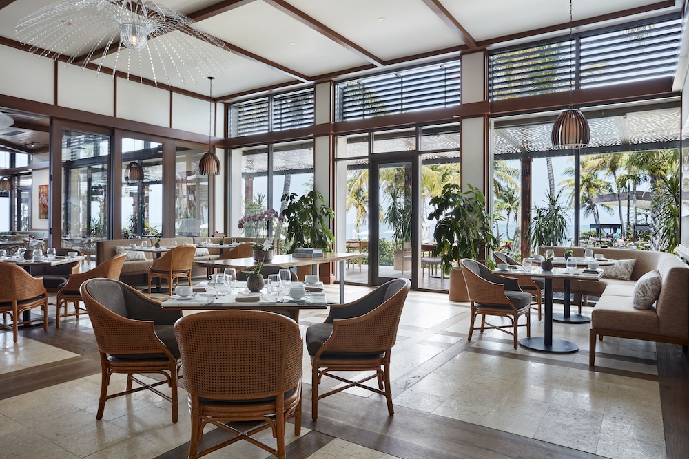 Residences At Dorado Beach, A Ritz-carlton Reserve 39/50