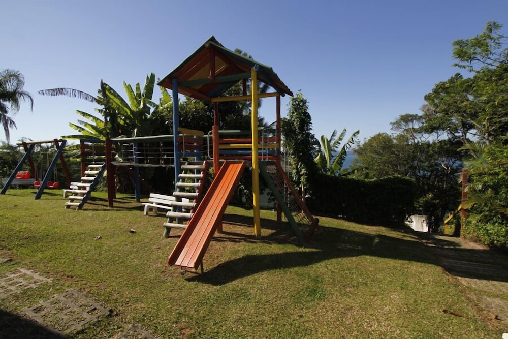 Refugio Costeiro II 23/43