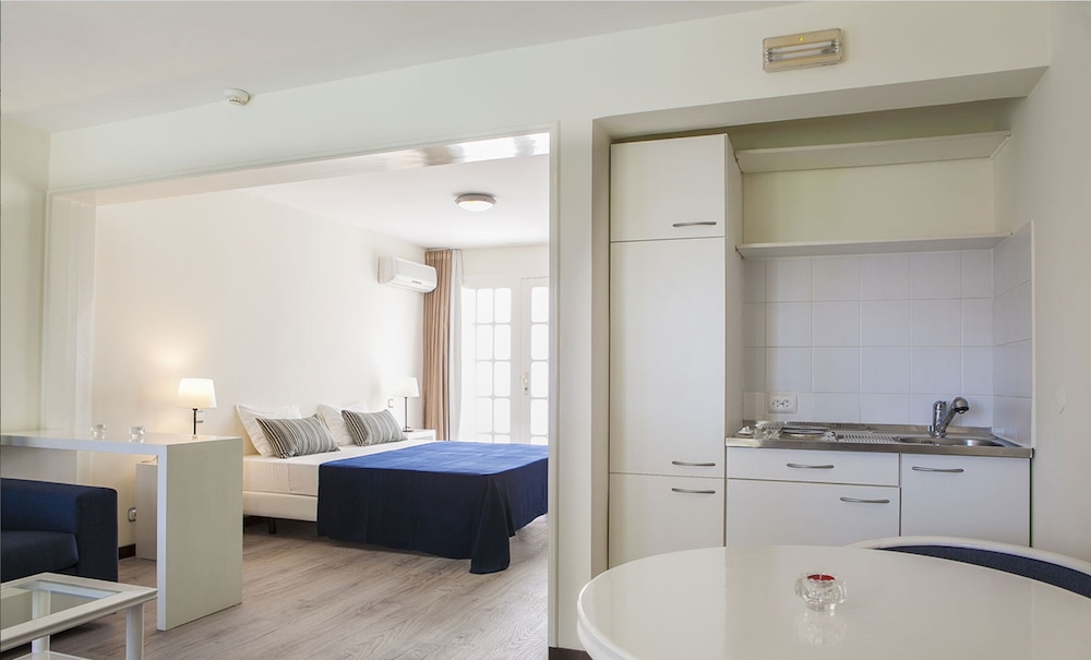 Murdeira Village Resort 7/26