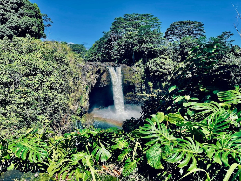 Ala Kai Bed Amp Breakfast 41/50
