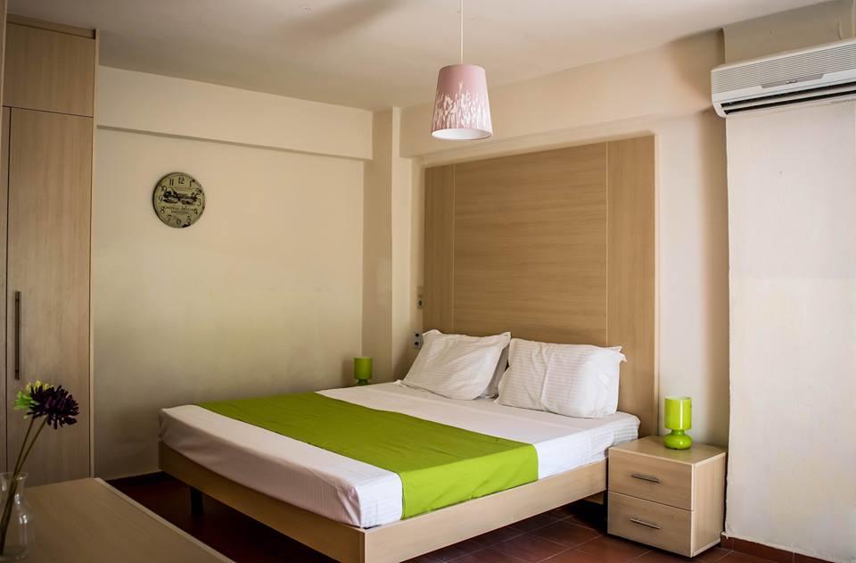 Signature, Dream, Double Bed