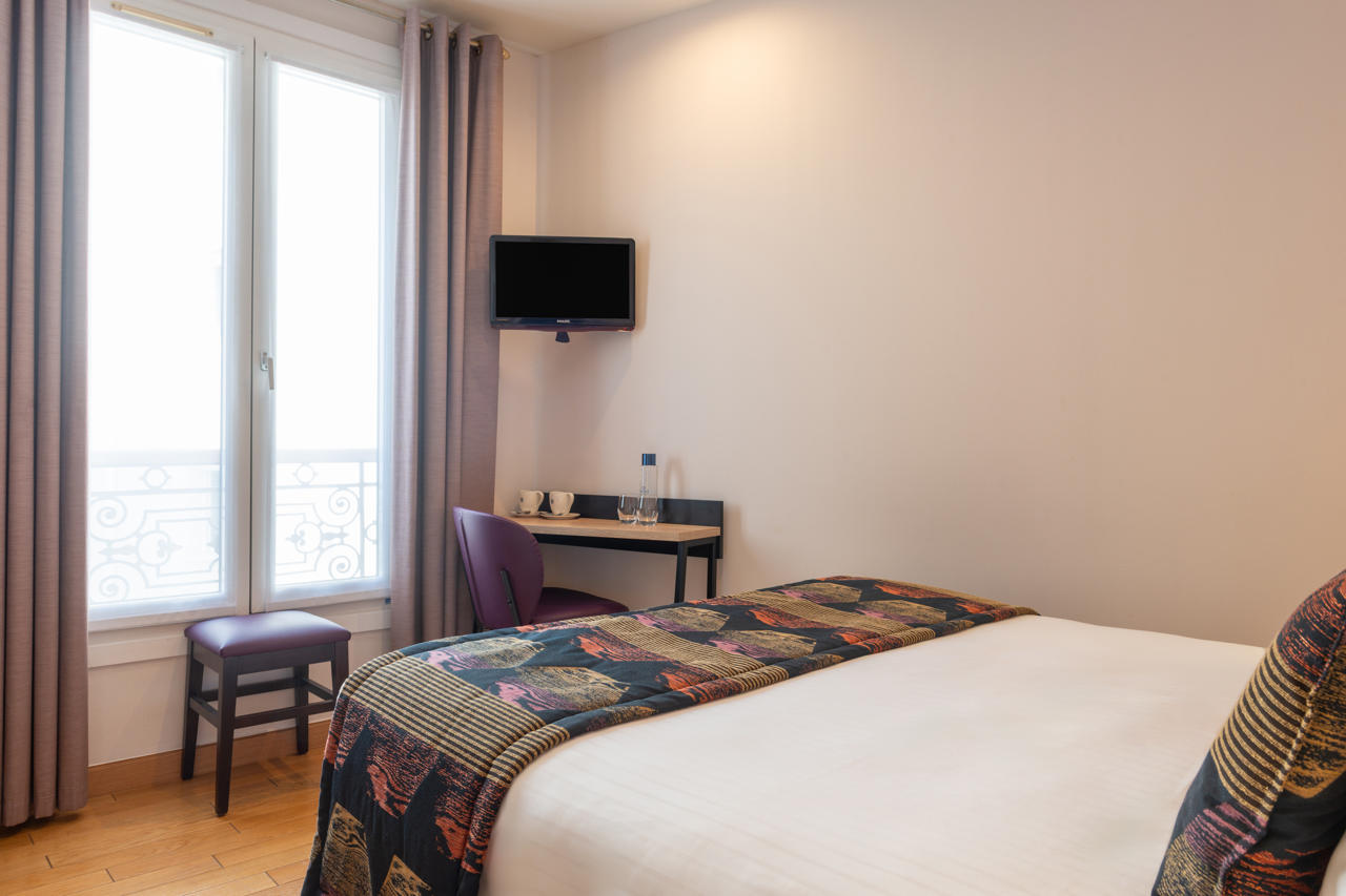 Grand Hotel Dore 58/81