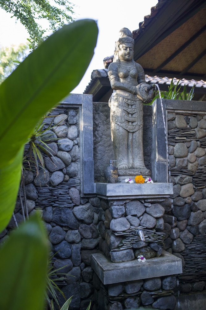 Taruna Boutique Homestay & Spa 40/73