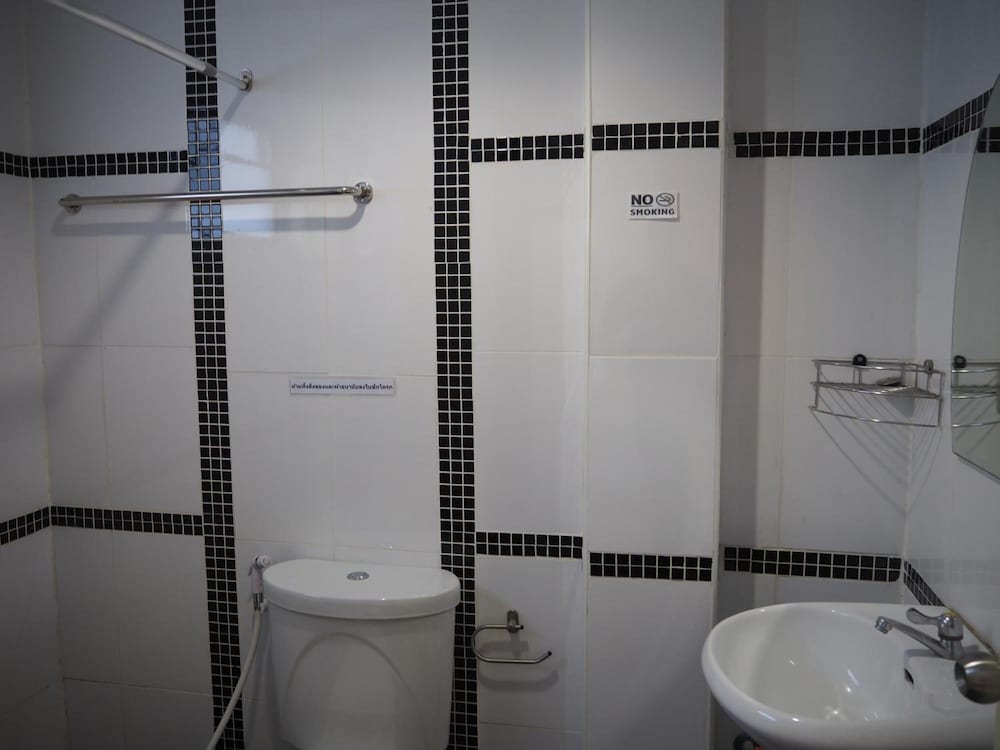 Hotel Le Lerts Living 47/51