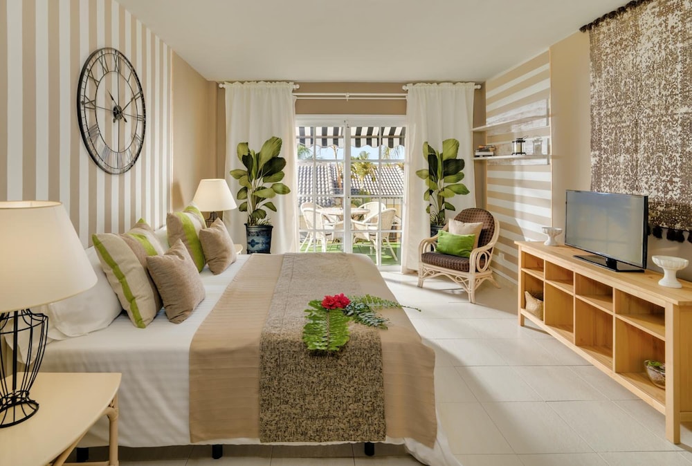 Gran Oasis Resort 36/58