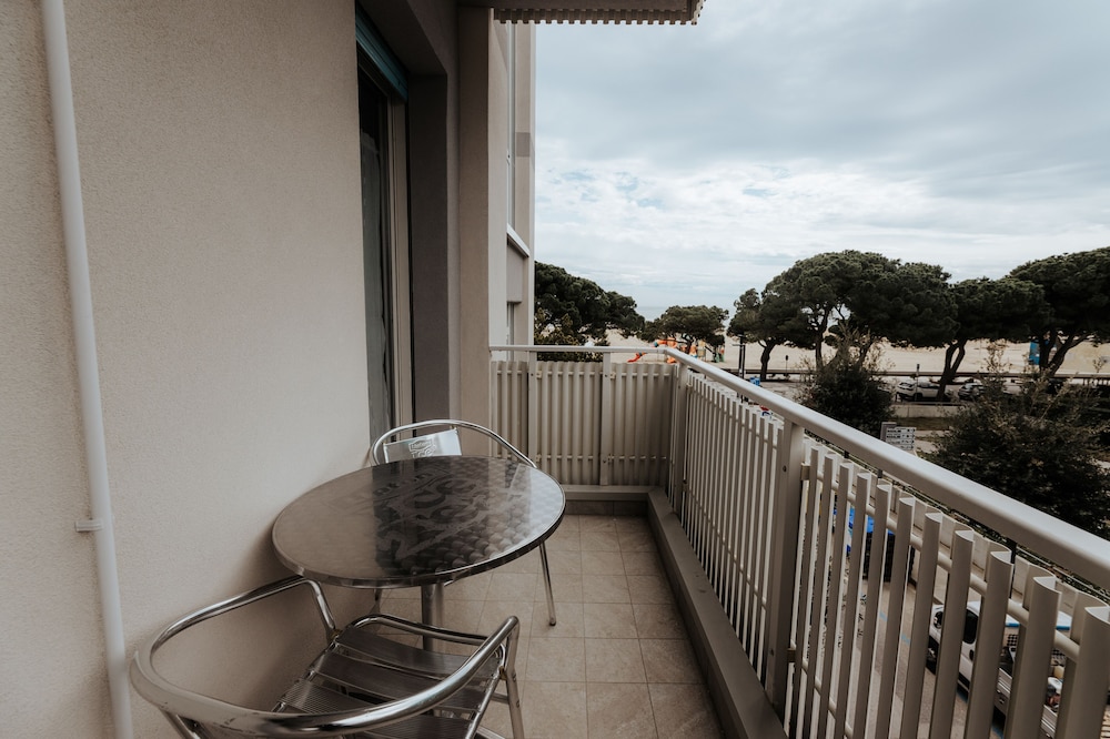 Villa Franca 35/52