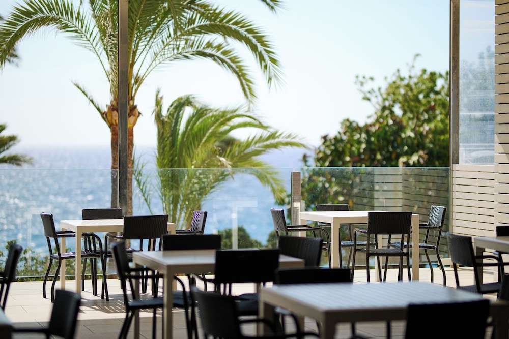 Alua Calas de Mallorca Resort 32/43