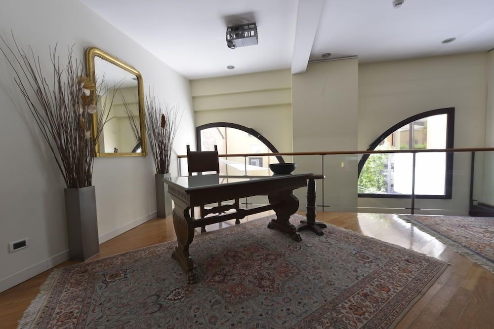 Ferrara Hotel 34/66