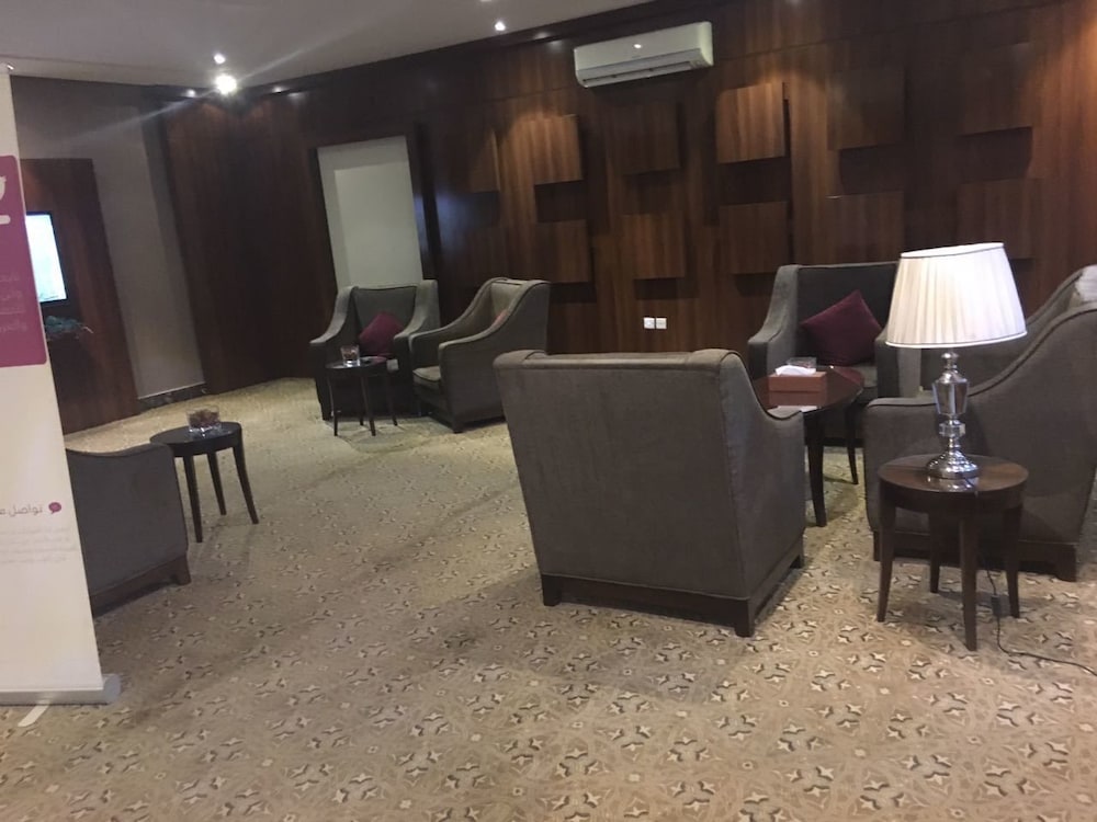 البارون المصيف(Baron Al Masif) 23/25