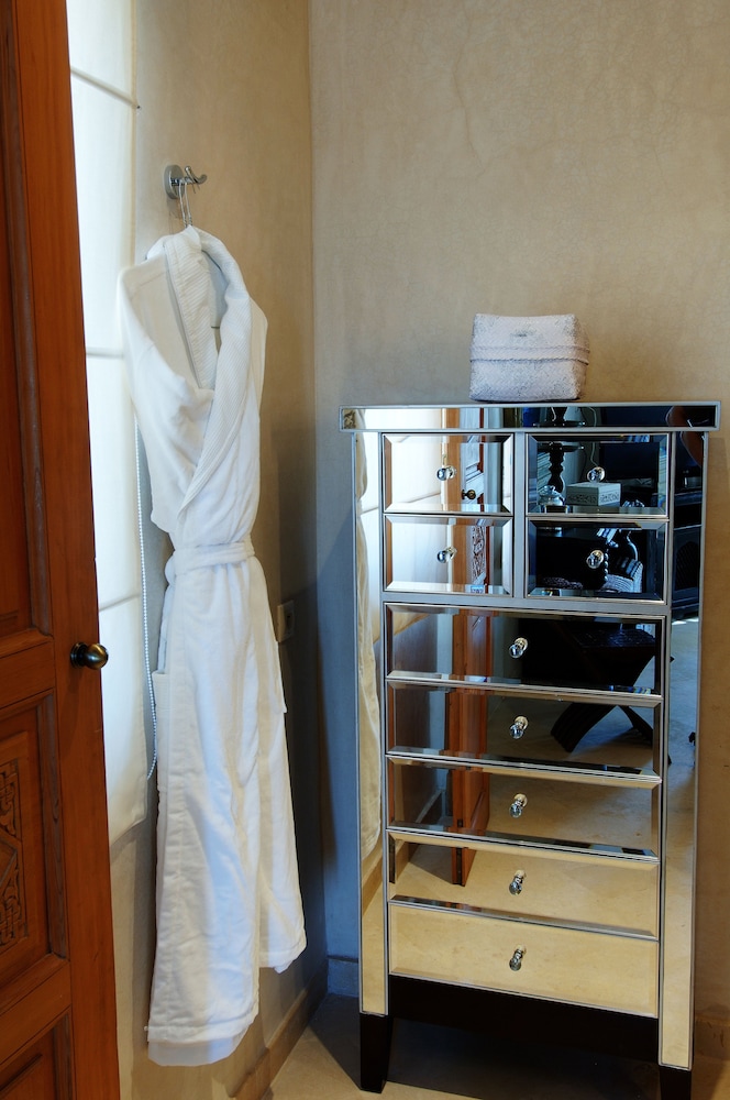 Riad Villa Blanche 26/68