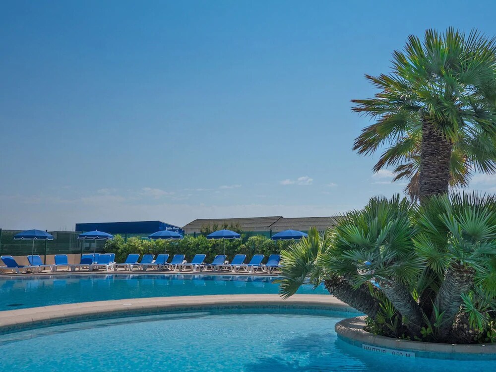 Bahia Hotel 44/50