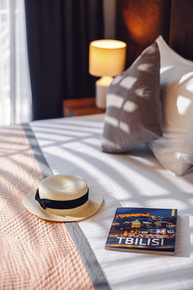 Boutique Hotel Manufactura 53/76