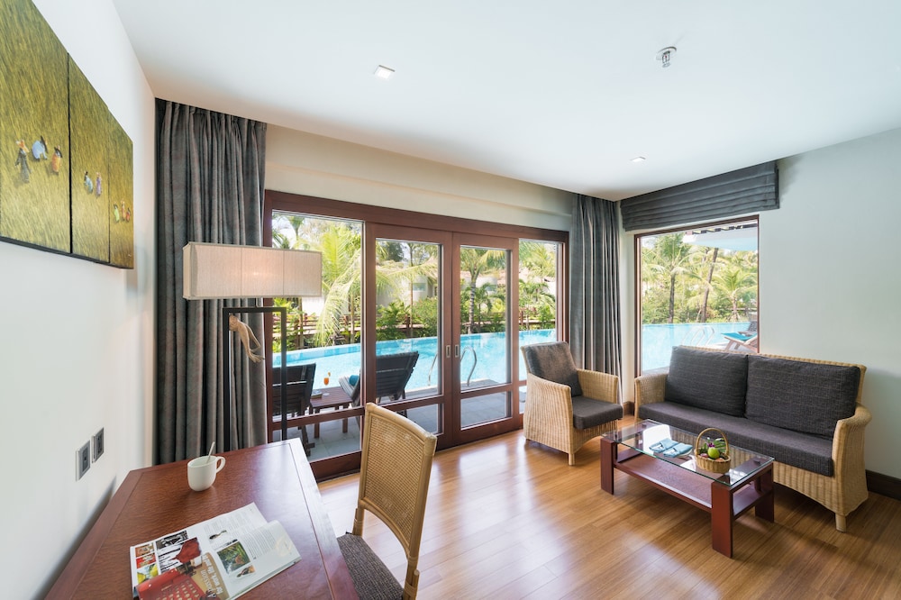 The Haven Khao Lak 50/76
