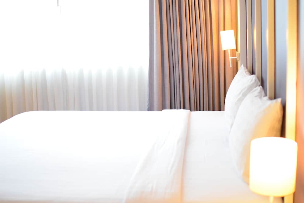 Trang Hotel Bangkok 29/73
