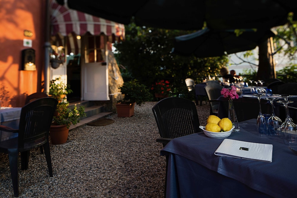 Hotel Del Borgo 37/60