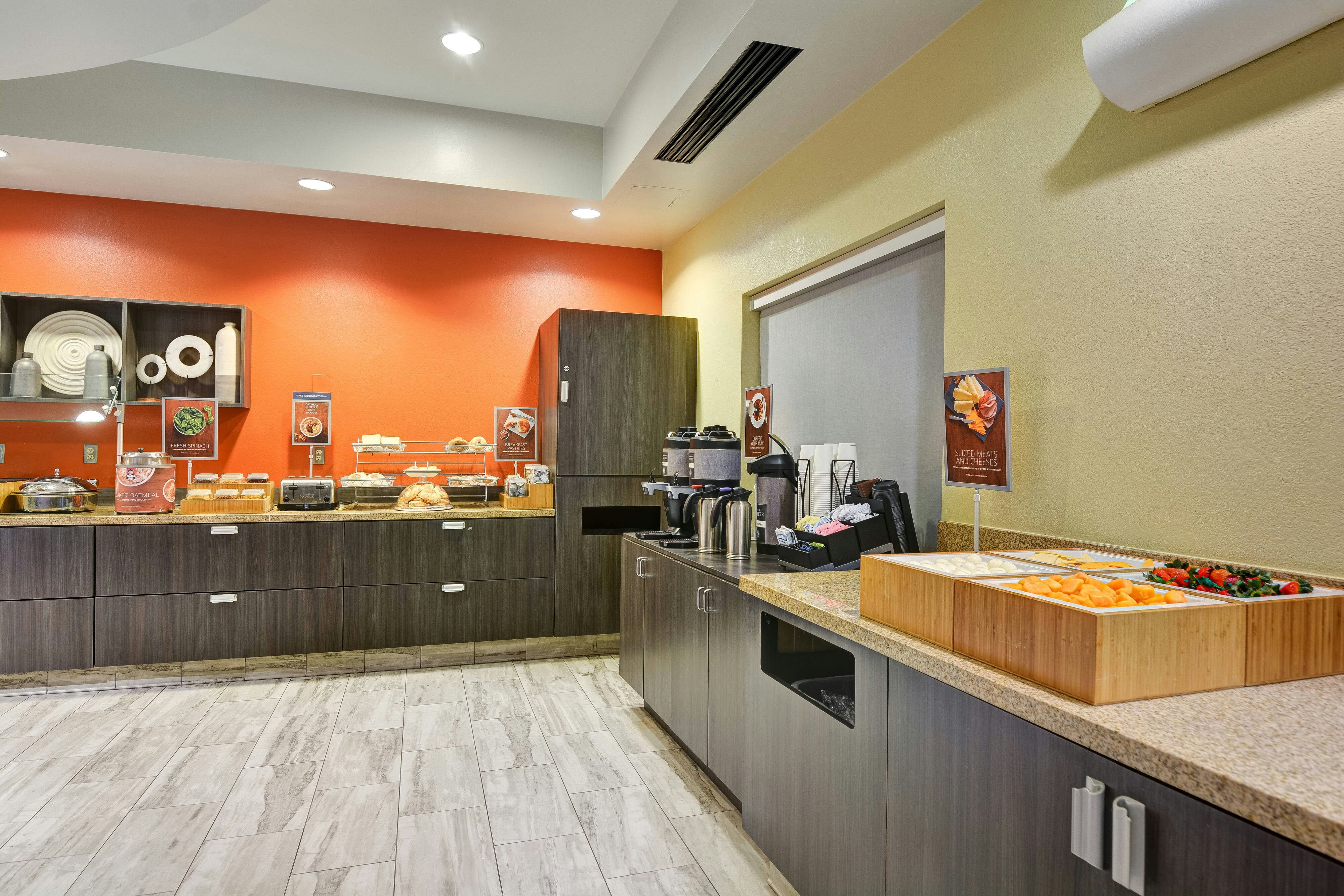 Springhill Suites Shreveport-Bossier City/Louisiana Downs 9/55