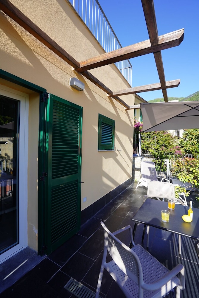 Locanda Ca Da Iride 6/50