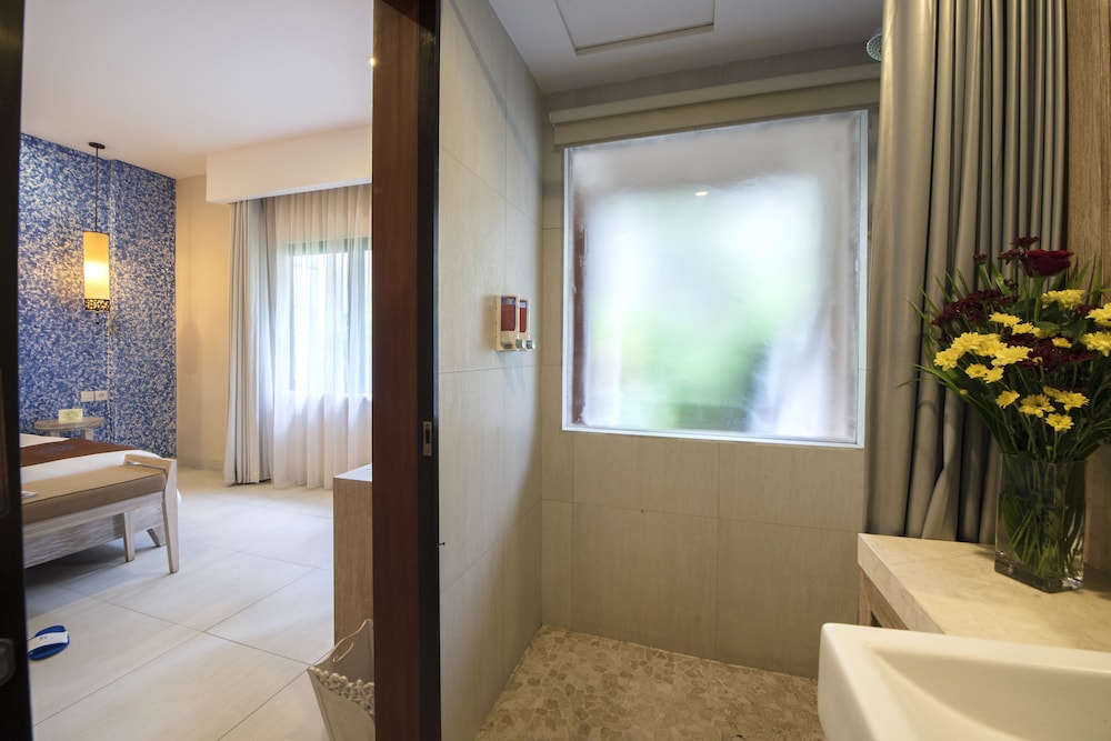 Natya Hotel Gili Trawangan 30/59