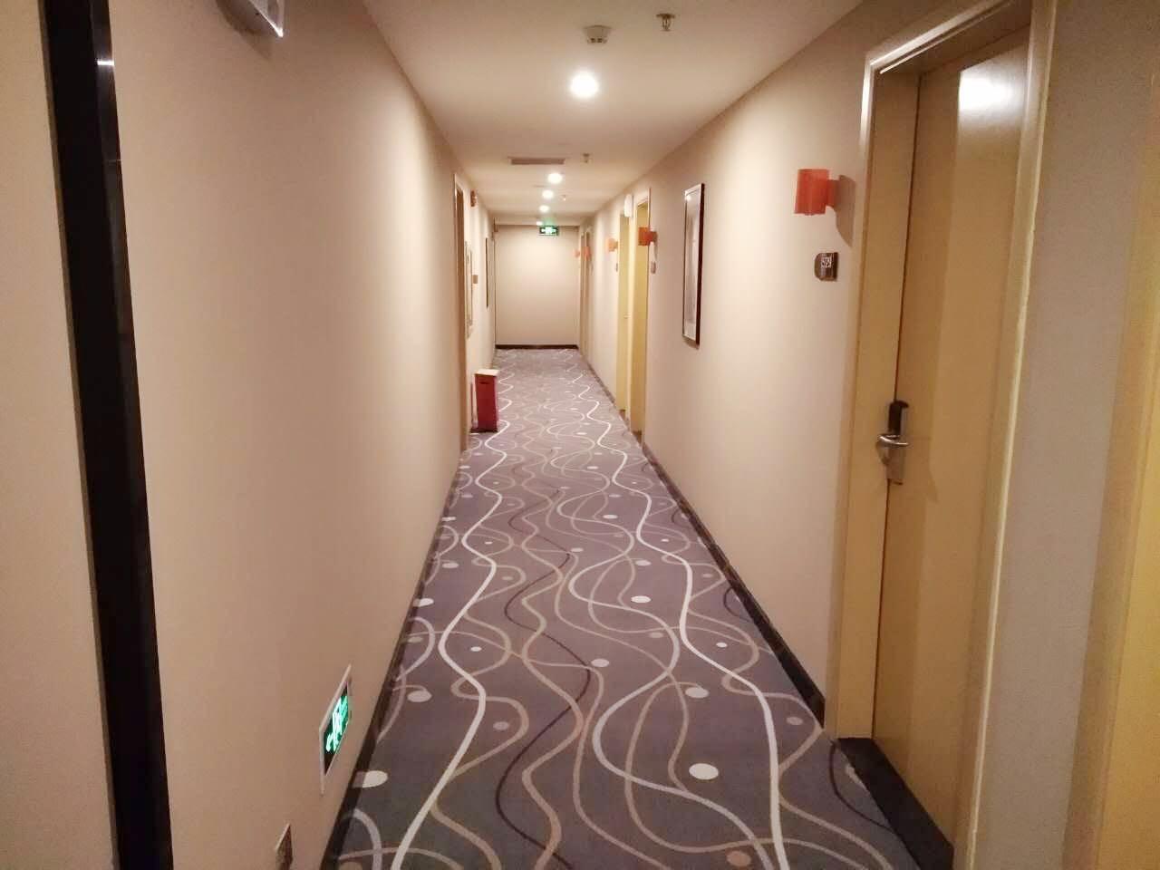 7 デイズ プレミアム（深圳松崗燕川） 写真2