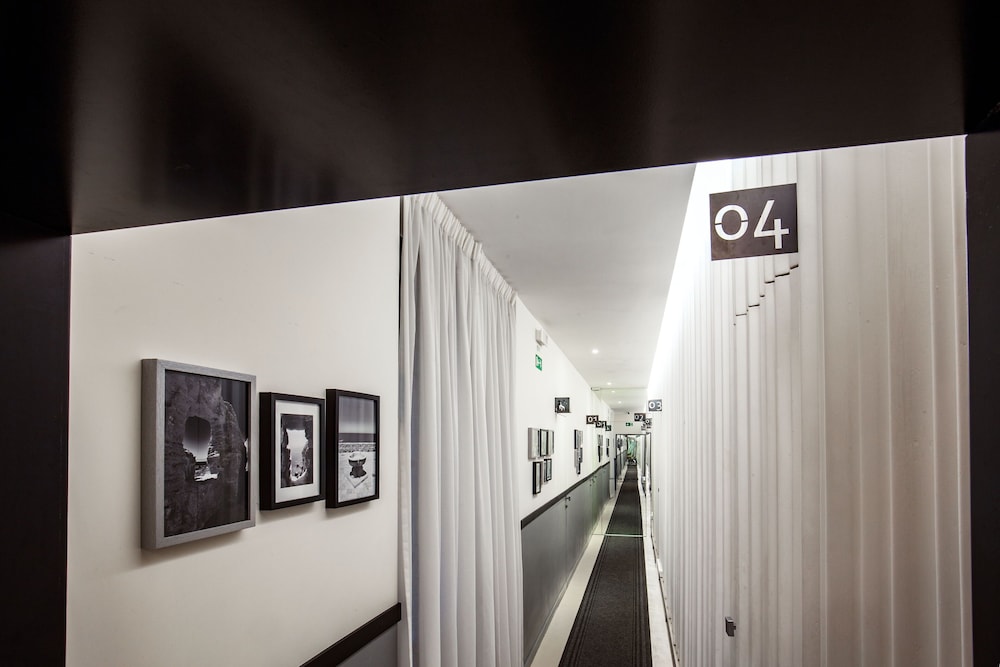 VIMINALE VIEW HOTEL 38/53