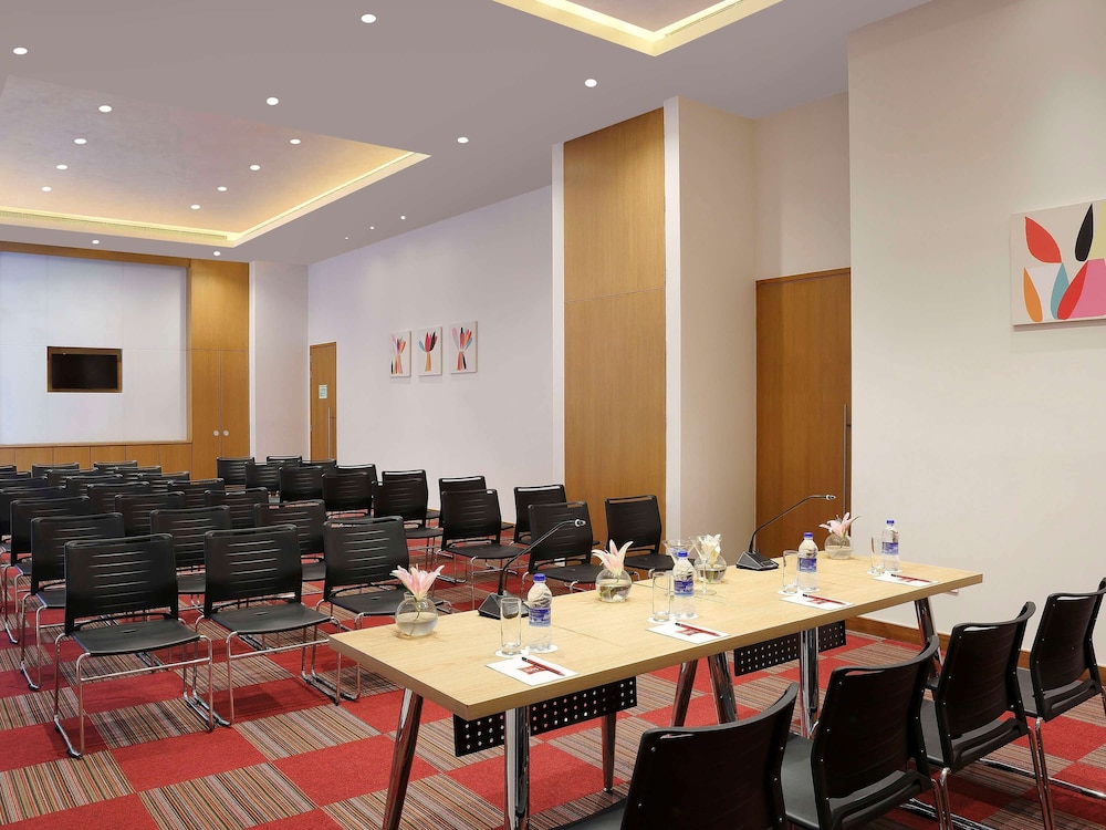 Ibis Chennai Omr 32/47