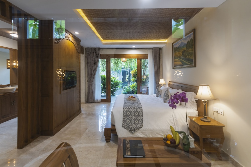 Weda Cita Resort and Spa 9/28