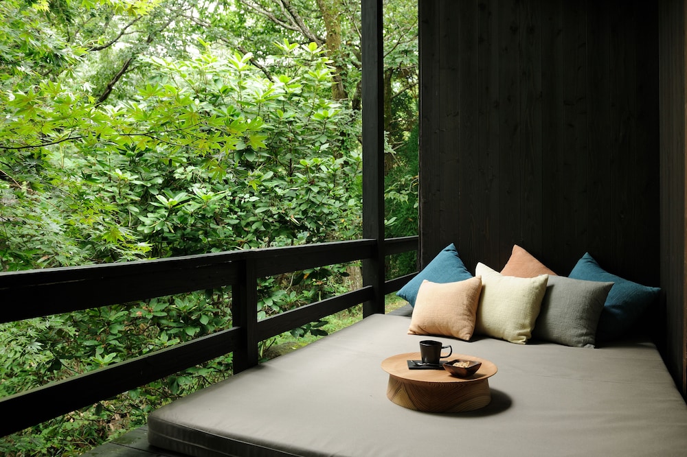 Hoshino Resorts Kai Aso 38/50