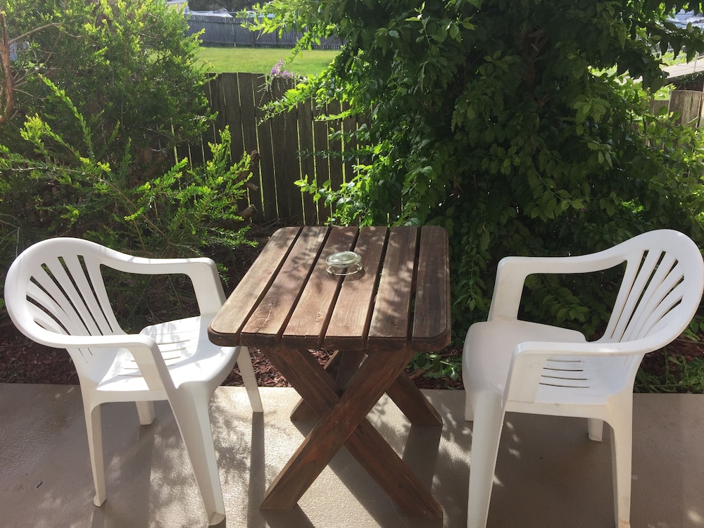 Ulladulla Harbour Motel 55/61