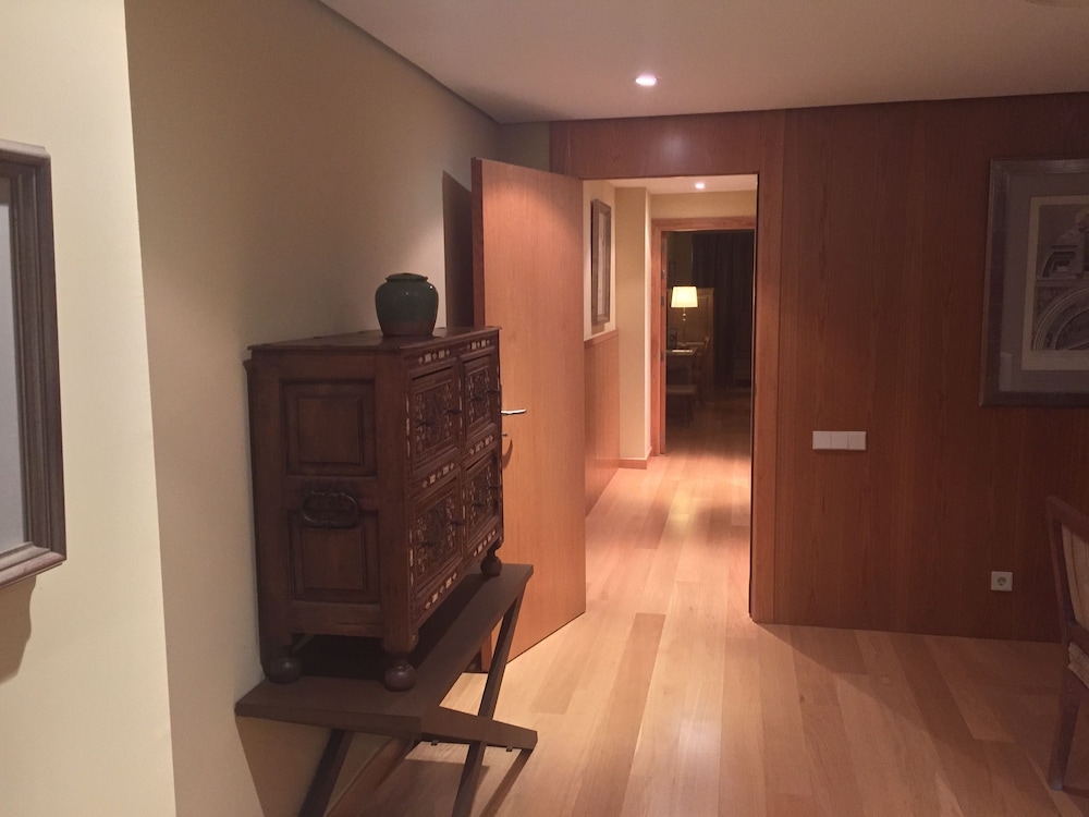 Parador De Salamanca 25/63