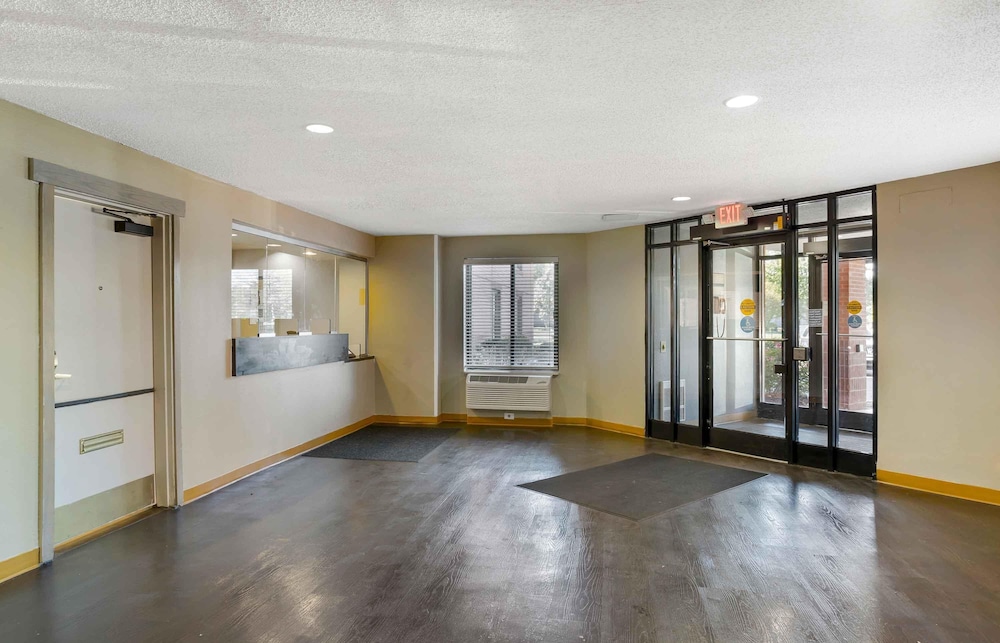 Extended Stay America Philadelphia-Airport- Bartram Ave. 51/55